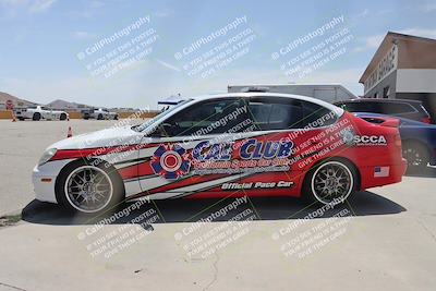 media/May-31-2025-CalClub SCCA (Sat) [[2c1a04e1ee]]/Around the Pits/